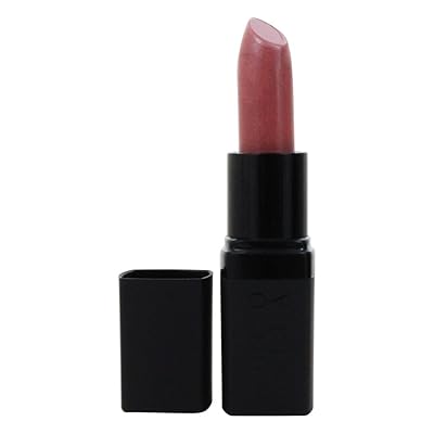 Ecco Bella FlowerColor Lipstick in Napa Grape Bahrain Ubuy
