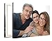 Custom Canvas Prints With Your Photos 20