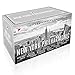 New York Philharmonic - 175th Anniversary Edition