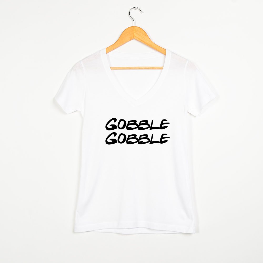 Amazon Com Thanksgiving Shirt Womens Thanksgiving Shirts Thanksgiving Shirt Gift For Mom Thanksgiving Shirt For Women Handmade