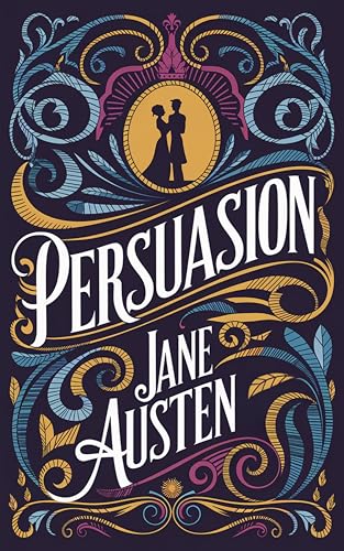 Persuasion
