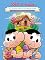 Livro João e Maria (Clássicos ilustrados)