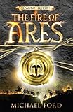 The Fire of Ares: Spartan Quest