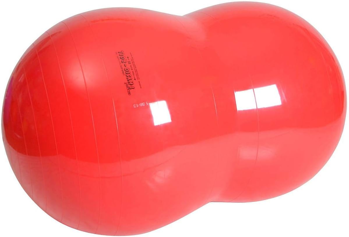 Featured image of post Gymnic Physio Roll