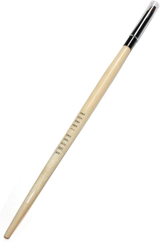 Brushes & Tools by Bobbi Brown Ultra Fine Eyeliner Brush Amazon.co.uk