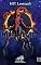 Livro Nyarlathotep: O Caos Rastejante