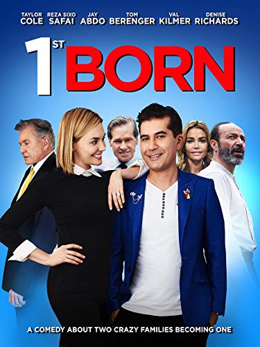 1st Born - //medicalbooks.filipinodoctors.org