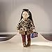 Lori Doll Fashion Accessories - I Spot You