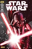 Star Wars n°3 (couverture 2/2) (PAN.ST.WAR.SOFT) (French Edition) by