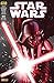 Star Wars n°3 (couverture 2/2) (PAN.ST.WAR.SOFT) (French Edition) by