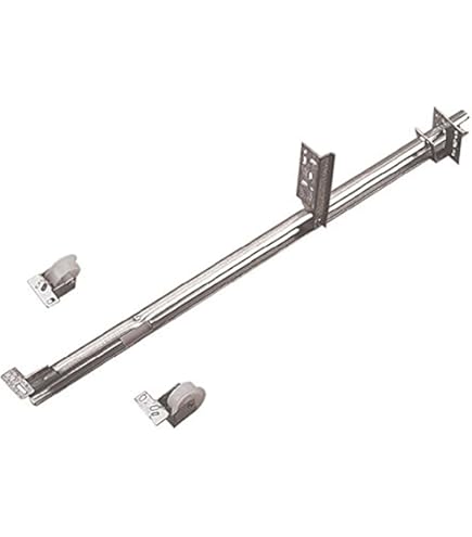 Amazon.com: ALLIANCE LAUNDRY SYSTEMS Hybrid Coin Slide Extension