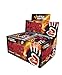Little Hotties 8-Hour Hand Warmers, 40 Pair (7201)