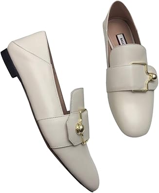 bally loafers womens