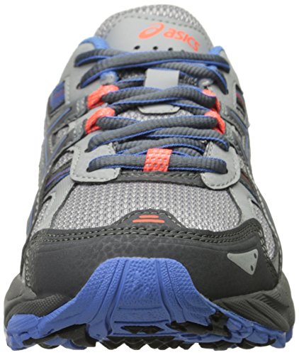 ASICS Women's GEL-Venture 5 Running Shoe - Image 3