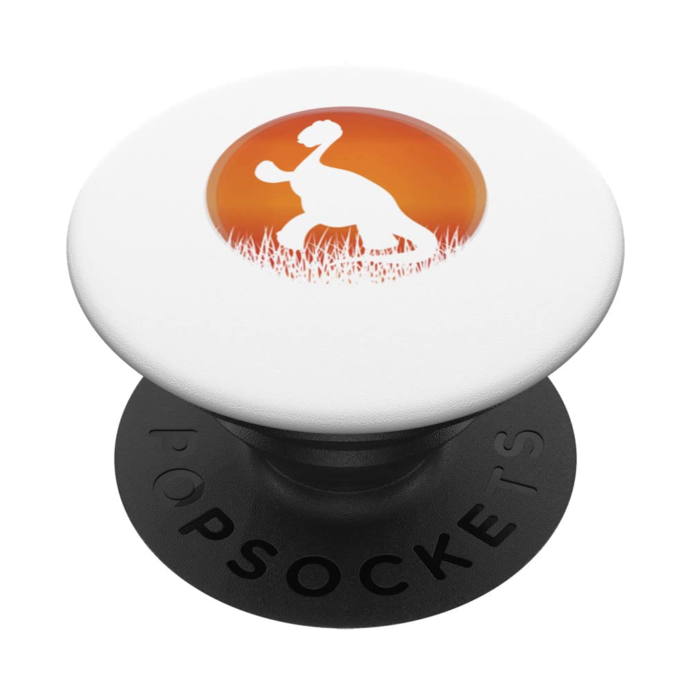 Dinosaur Dino PopSockets Swappable PopGrip