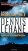 Moonlight Mile: A Kenzie and Gennaro Novel - Book by Dennis Lehane