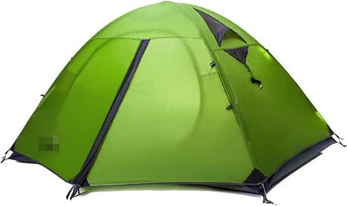 XJH-tienda Tienda de campaña tienda de campaña al aire libre tienda de