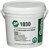 UNITED STATES HDW KK0326 64 oz Duct Seal