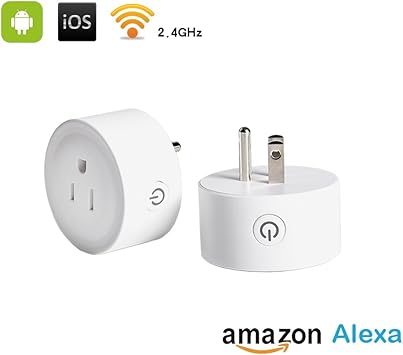 google home mini smart switch
