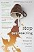 Stop Overreacting: Effective Strategies for Calming Your Emotions