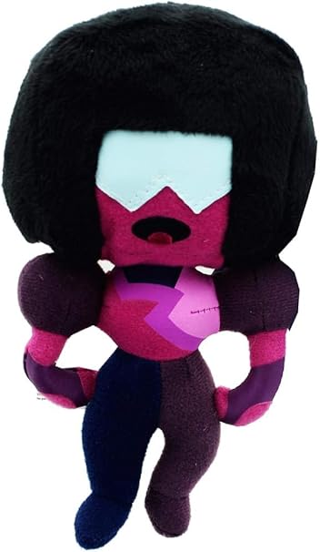 peluches de steven universe