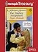 The Playboy Assignment (Dating Games)