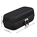 Hermitshell Hard Travel Case for Zamkol