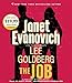 The Job: A Fox and O'Hare Novel