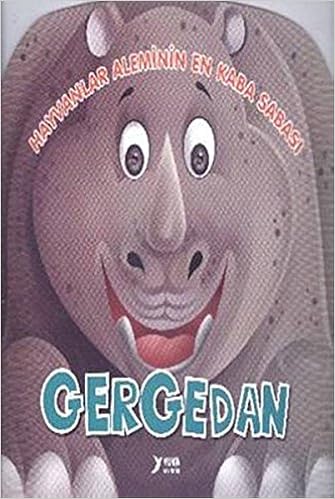 Kediler Neden Sudan Korkar