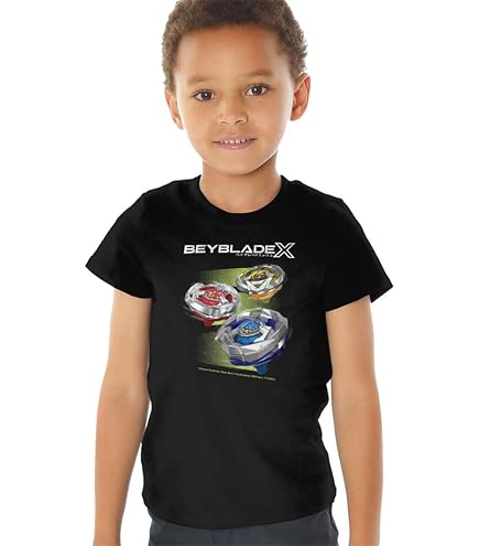 Amazon.com: I Love Jesse T-Shirt : Clothing, Shoes & Jewelry