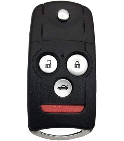 I-Match Auto Parts Engine Coolant Recovery Bottle Tank White For 2003-2007 Honda Accord (Coupe - Sedan) 2004-2008 Acura TL, V6 Models 19101RCAA00 HO3014118, Coolant Recovery Kits - Canada