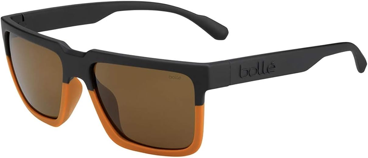 bolle cat 3 sunglasses