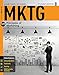 MKTG 8 (New, Engaging Titles from 4LTR Press)