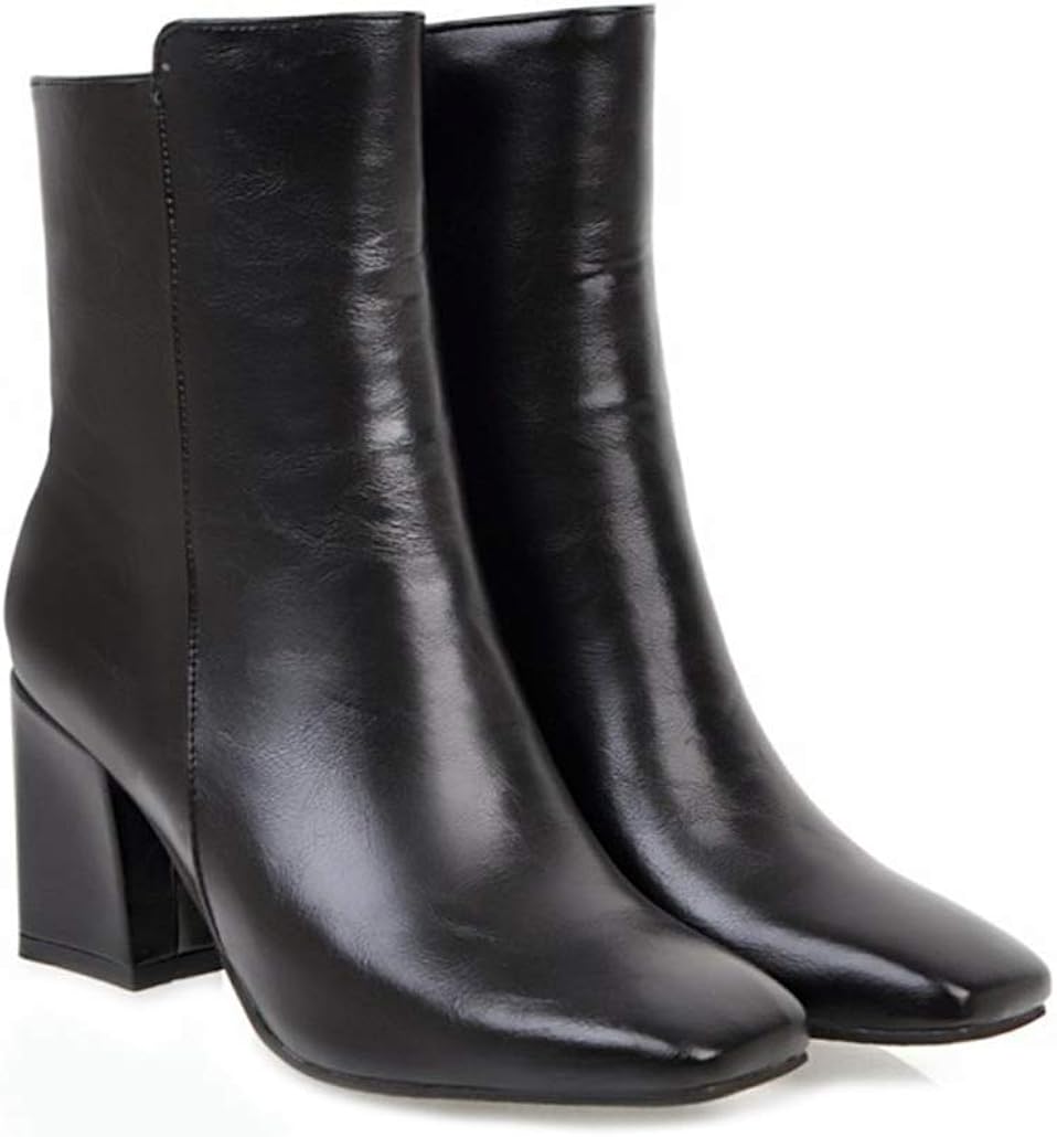 women's formal boots
