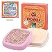 3 X 11g. Promina Ginseng Pearl Cream Anti Acne Dark Spots Whitening Lightening for Face