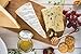 TruffleHunter - White Truffle Honey - Acacia Honey Condiment - 8.46 Oz