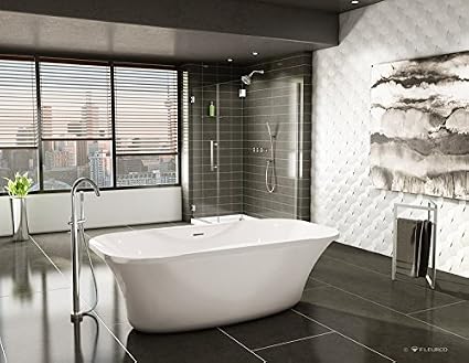 Prelude to a bath english edition