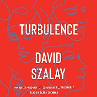 Audio CD edition cover