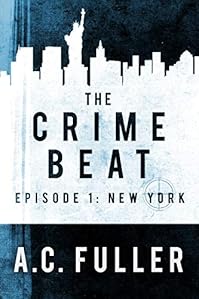 For FREE at eBooksHabit.com