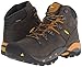 KEEN Utility Men's Cleveland Soft Toe Work Boot