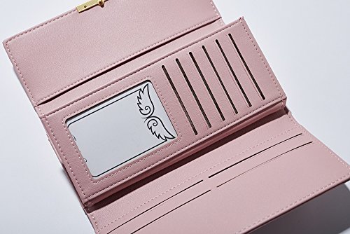 cyanb wallet
