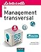 La boîte à outils du Management transversal by 