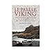 Le parler Viking: Vocabulaire historique de la Scandinavie ancienne et médiévale (Collection Islan by 
