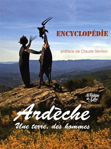 Ardèche