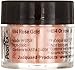 Jacquard Pearl Ex Pigment Powder 3 Grams Rose Gold - Loose Mica Powder for Epoxy Resin, Watercolors, Calligraphy Ink & Clay - Epoxy Pigment Powder - Epoxy Resin Color