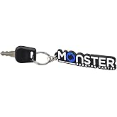 AlveyTech Key for Drive Medical Bobcat 3/4, Scout DST 3/4, Spitfire Scout (SFSCOUT3/SFSOUT4), and Scout DLX (SFSCOUTDLX3/SFSCOUTDLX4) Mobility Scooters - Key for Rascal MicroBalance 170 (BCKEY)