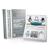 Parkell HS370 Amalgam Bond Plus Complete Kit