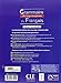 Grammaire Progressive Du Francais - Nouvelle Edition: Livre Intermediaire 3e Edition + Cd-audio (Collec Progress) (French Edition)