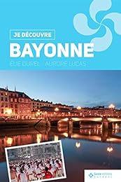 Bayonne