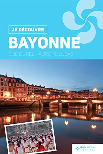 Bayonne